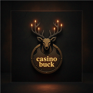 Casino Buck
