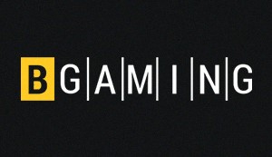 Bgaming