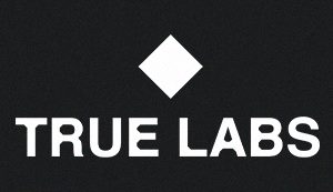 True Labs